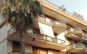 Suite Poggiofranco